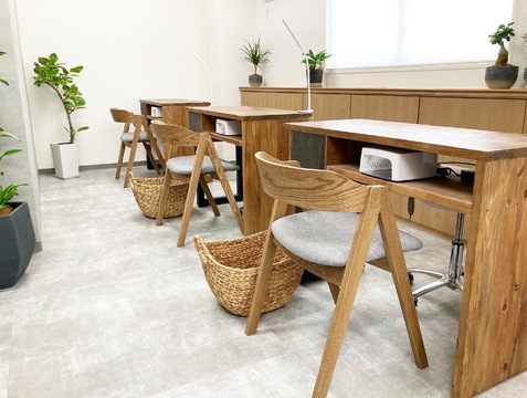 dot c（ドット シー）