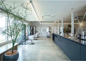 株式会社BEAUTIFUL SMILES COMPANY