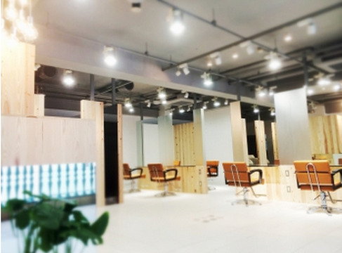 CHELSEA（チェルシー）