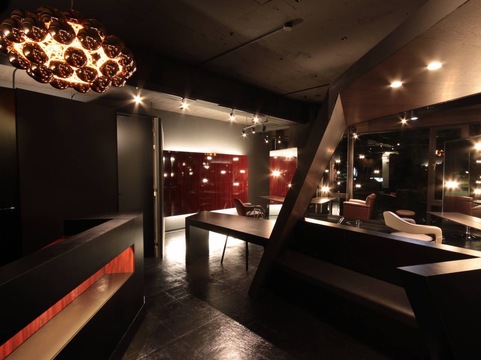 Soul eater Black Label（ソウル イーター ブラック レーベル）