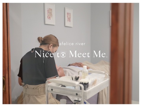 afelice（アフェリーチェ）