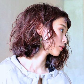 BRICK.S（ブリック）