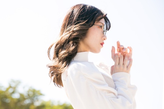 mulah（ミュラ）