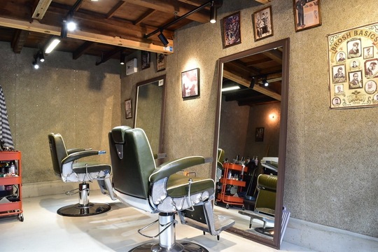 The Smiths（ザ スミス）