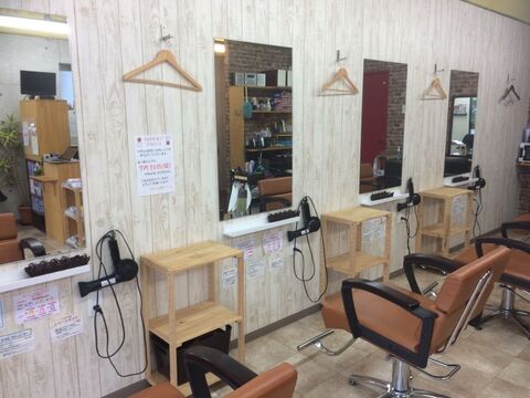 PEACE STYLE（ピース スタイル）