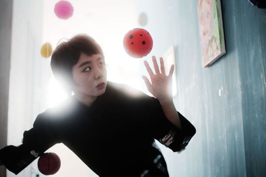 tiravento 泉ヶ丘店 (ティラベントイズミガオカテン)