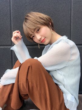 clares（クラレ）