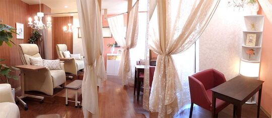 GOLDY（ゴールディ）