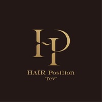 株式会社RBadvance