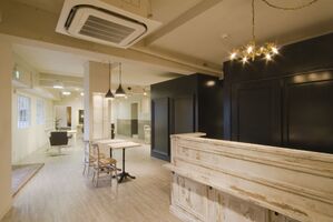 キーアイズインターナショナル