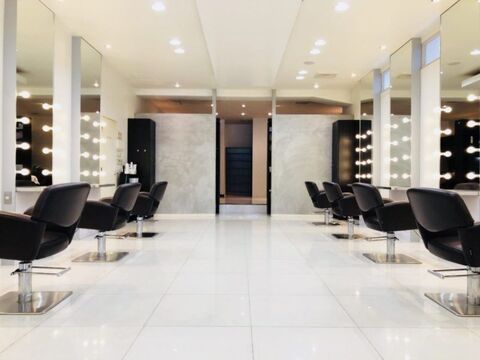 GOOD NEIGHBORS 柏東口店（グッドネイバーズ カシワヒガシグチテン）