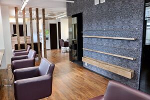 エスワイビューティー株式会社