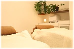 株式会社アンジュ