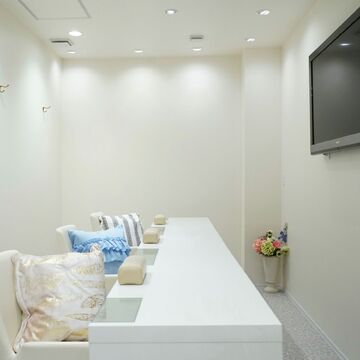 CHERIE 姫路店（シェリー ヒメジテン）