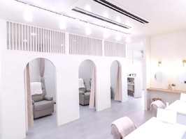 有限会社Beauty Rush