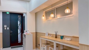 株式会社シェリーグループ