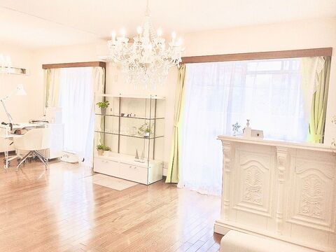 LC 尾張旭店（エルシー オワリアサヒテン）