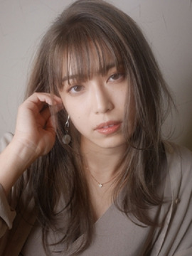 【ユーカリが丘】◆完全週休2日制・20時までの退勤可能・メイクも学べる環境◆売上とリピート率で高還元率な歩合！将来的には役職なども目指せるサロン「美容室クラフト ユーカリが丘店（ビヨウシツクラフトユーカリガオカテン）」からスタイリスト（美容師）の求人☆★