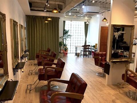 PATH UNIFY 三宮店（パス ユニフィー サンノミヤテン）