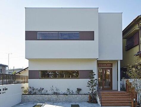 GRAND SUR（グラン シュール）