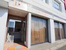 ヘアモードリーベ 鹿嶋店