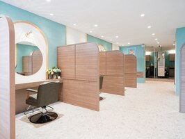 株式会社イーグラント・コーポレーション