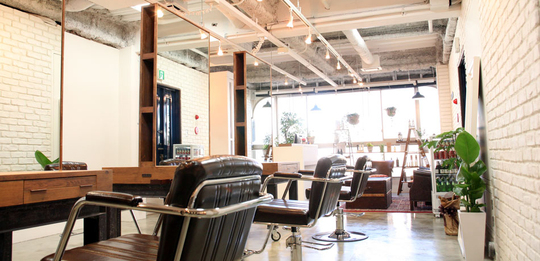 RELEDEN（リルエデン）