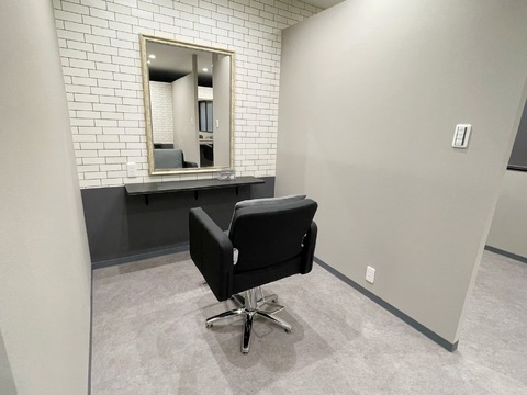 Dears 枚方店（ディアーズ ヒラカタテン）