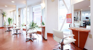 有限会社ローテローゼ