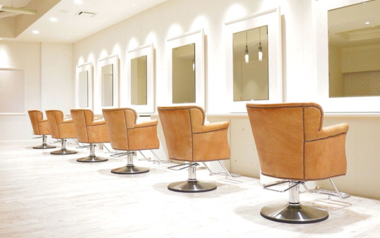 Doigt de fee 塚本店（ドゥワ ド フェ ツカモトテン）