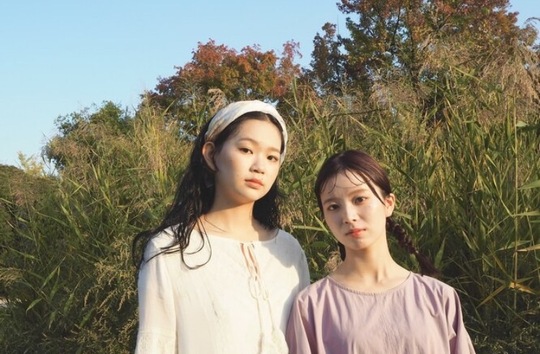 【岡山駅】≪完全週休二日制・実働8時間・社会保険完備・土日祝のお休みOK≫高品質な薬剤と丁寧なカウンセリングが特徴のオーガニックサロン「ハロウ」からスタイリスト（美容師）の求人☆★