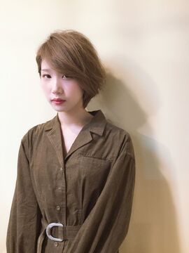 LeiR（レイール）