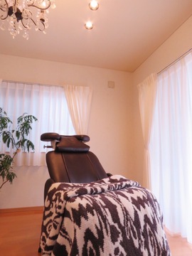 popomeel（ポポミール）