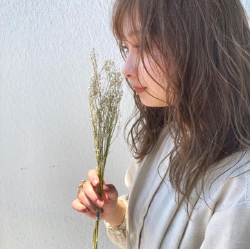 N-plants 和泉府中店（エヌプランツ イズミフチュウテン）