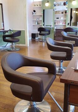 B’s amor 尾張旭店（ビーズ アモール オワリアサヒテン）