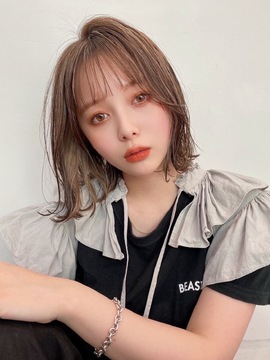 fotiiy 大阪梅田茶屋町店（ホティ オオサカウメダチャヤマチテン）