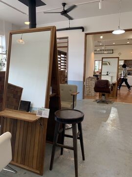 BREMEN（ブレーメン）