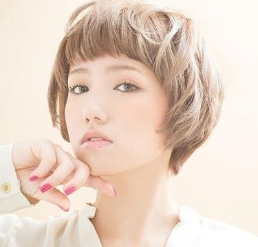 PLUS ONE 筑紫駅前店（プラス ワン チクシエキマエテン）