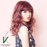 有限会社カタノ