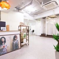 株式会社wish group