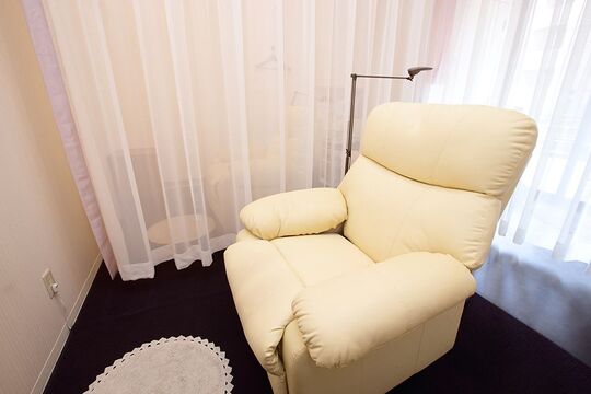 eyelash T’s 亀有店（アイラッシュ ティーズ カメアリテン）