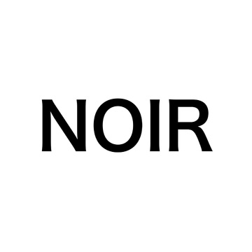 NOIR（ノワール）