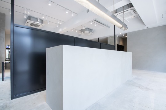 IT by ALBUM  松戸店（アイティー バイ アルバム マツドテン）