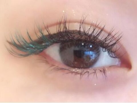 Star Lash京橋店（スター ラッシュ キョウバシテン）