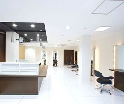 SUGIMOTO 小山東口店（スギモト オヤマヒガシグチテン）