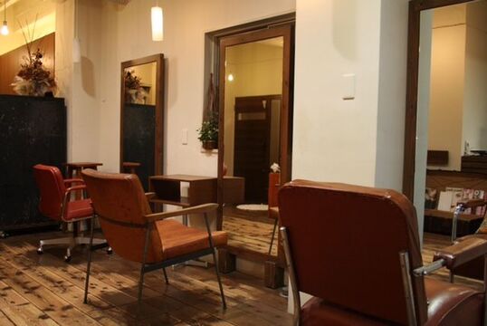 florent（フローレント）