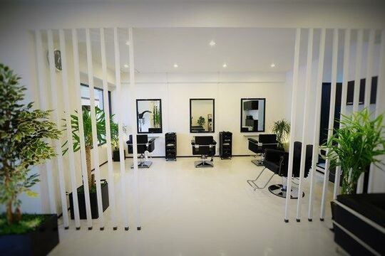 AstroemeriA（アストロメリア）