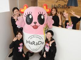 株式会社 KOBE Beauty＆Barber