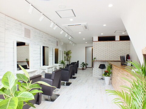 Anu-Nn（アーヌ エヌン）