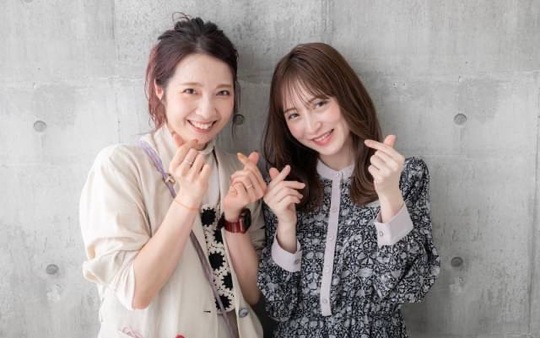 【福島駅】2023年1月NEWOPEN！◆土日の休み取得可能・車バイク通勤OK・集客力バッチリ◆スタッフさん一人ひとりが働きやすい環境。安定した入客があり、新規のお客様も多数ご来店しています「macaron 南福島店（マカロンミナミフクシマテン）」からアシスタント（美容師）の求人★☆